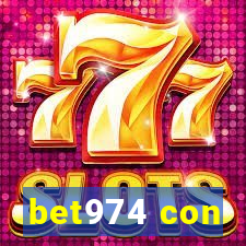 bet974 con